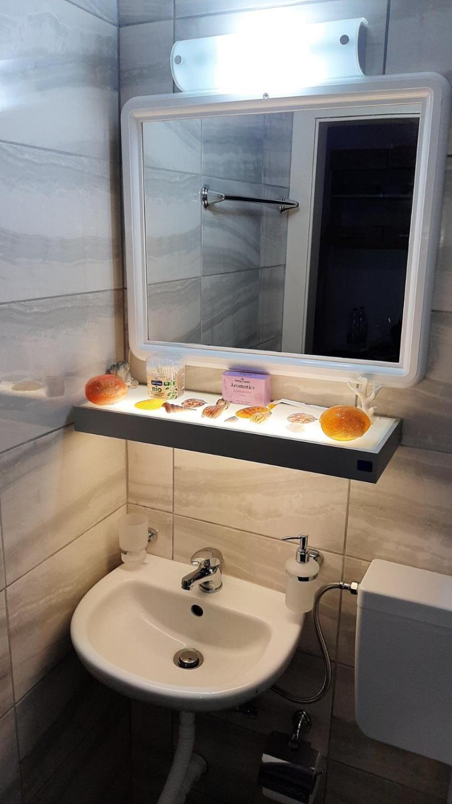 Villa Kotetsi - Rooms To Let - Volissos - Chios Chambre photo