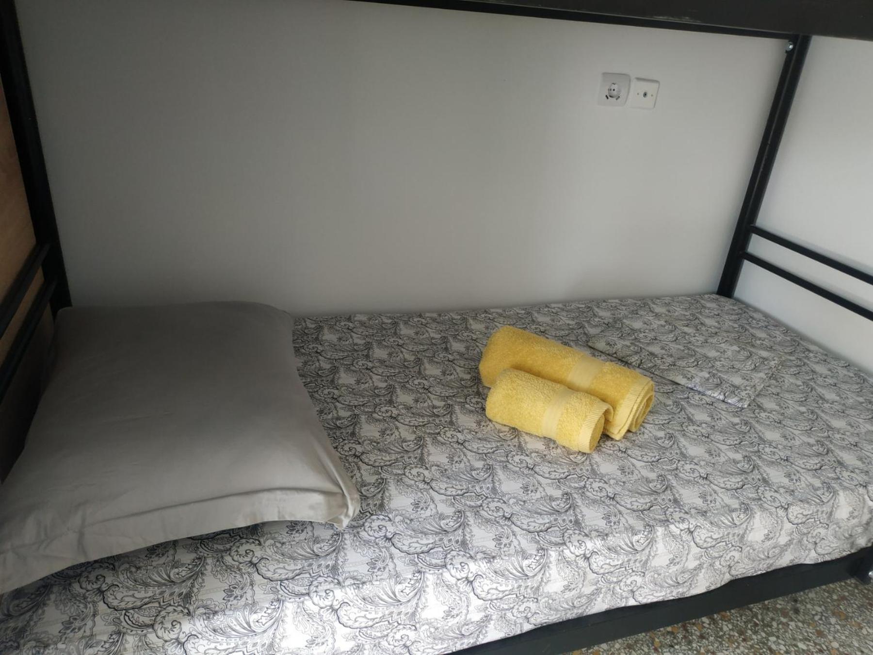 Villa Kotetsi - Rooms To Let - Volissos - Chios Chambre photo